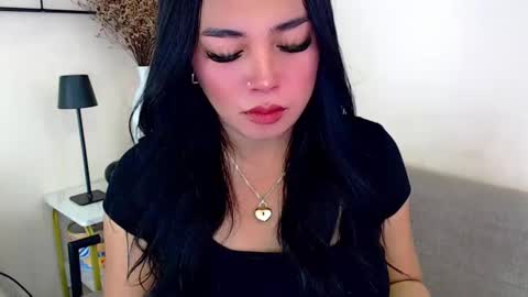 Snapshot of pinaymorena69 chatting on January 8, 1:42 am Just cath  online show from January 8, 1:42 am