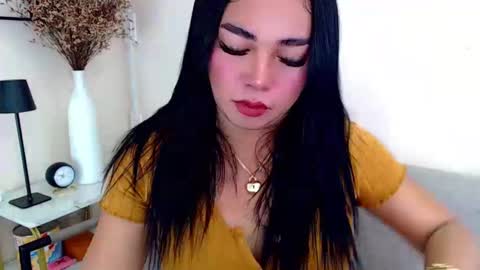 Snapshot of pinaymorena69 chatting on January 9, 4:08 am Just cath  online show from January 9, 4:08 am