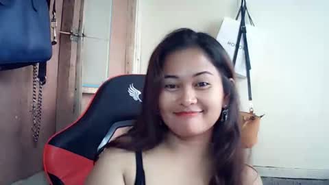 pinaysunday online show from October 7, 7:46 am