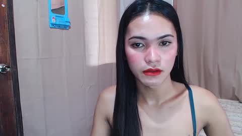 celistina Crwford online show from January 13, 3:01 am