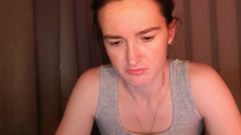       online show from October 4, 7:03 am