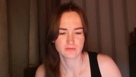       online show from November 17, 6:36 am