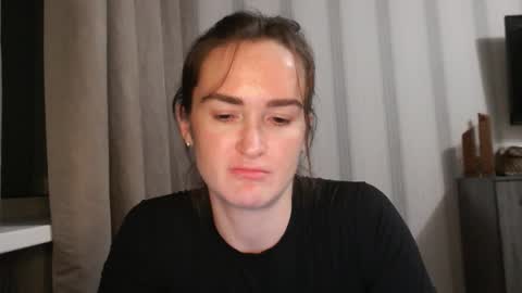       online show from November 1, 4:11 pm