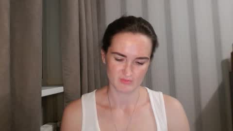       online show from October 7, 6:23 pm