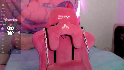 Nancy online show from November 24, 8:11 pm