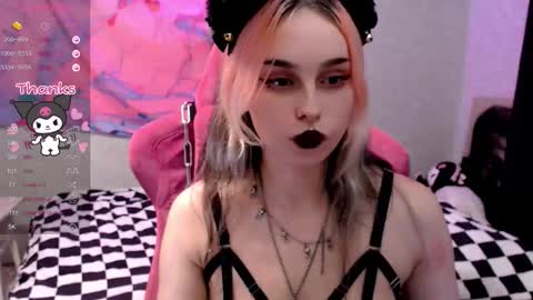 Nancy online show from October 26, 10:38 pm