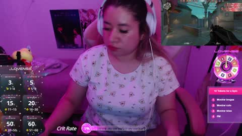 Kitty online show from January 31, 7:07 am