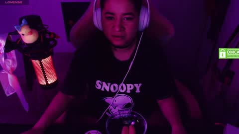 Kitty online show from December 26, 4:21 am