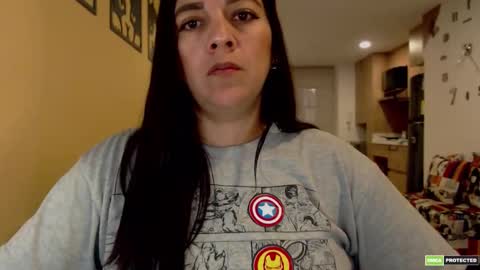 Eli online show from December 19, 12:19 pm