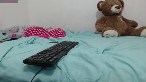 pink_love_25 online show from October 20, 3:53 am