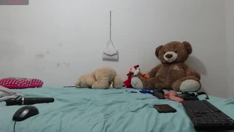 pink_love_25 online show from February 14, 8:38 am