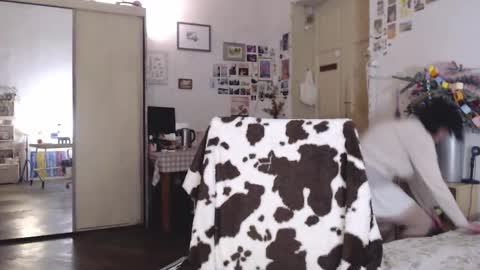 Sony online show from January 15, 7:20 pm