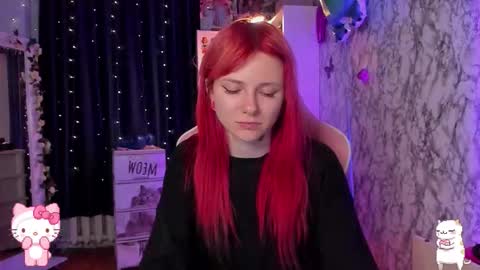 Saly online show from October 2, 3:06 pm