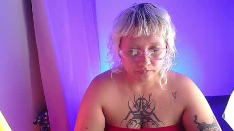  . online show from January 13, 5:35 am