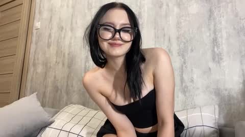 Snapshot of pinkfondness chatting on October 1, 5:51 pm Genee online show from October 1, 5:51 pm