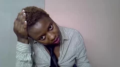 Shazz online show from January 12, 7:08 pm