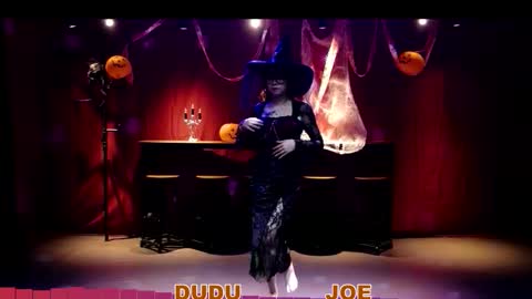 pinklady_dudu online show from October 29, 12:09 pm