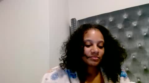 Snapshot of pinkmonae chatting on December 26, 3:27 am pinksugar online show from December 26, 3:27 am