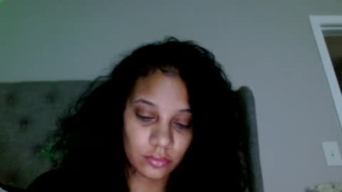 Snapshot of pinkmonae chatting on February 22, 8:48 pm pinksugar online show from February 22, 8:48 pm