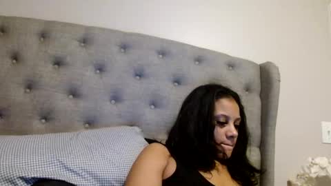 Snapshot of pinkmonae chatting on March 3, 8:54 am pinksugar online show from March 3, 8:54 am