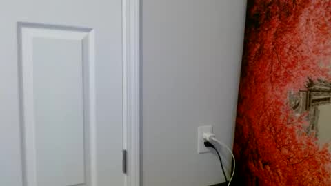 Snapshot of pinkmonae chatting on January 5, 7:17 pm pinksugar online show from January 5, 7:17 pm