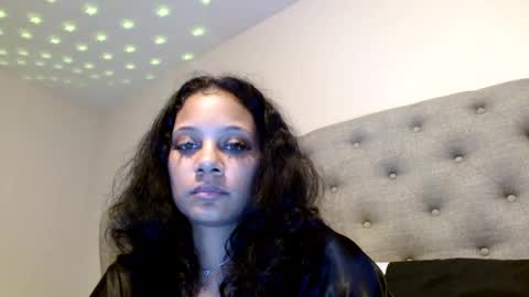 Snapshot of pinkmonae chatting on February 12, 1:19 am pinksugar online show from February 12, 1:19 am