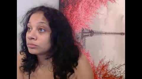 Snapshot of pinkmonae chatting on January 3, 5:10 pm pinksugar online show from January 3, 5:10 pm