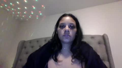 Snapshot of pinkmonae chatting on February 4, 5:53 am pinksugar online show from February 4, 5:53 am