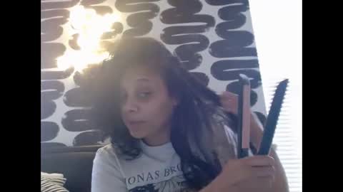 Snapshot of pinkmonae chatting on December 20, 7:50 pm pinksugar online show from December 20, 7:50 pm