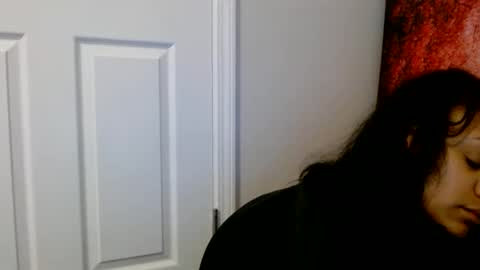 Snapshot of pinkmonae chatting on January 6, 3:40 pm pinksugar online show from January 6, 3:40 pm