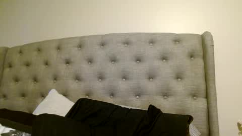 Snapshot of pinkmonae chatting on March 10, 3:12 am pinksugar online show from March 10, 3:12 am