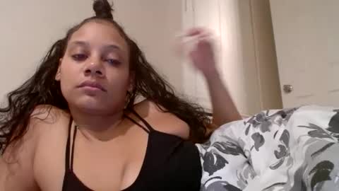 Snapshot of pinkmonae chatting on December 17, 2:01 am pinksugar online show from December 17, 2:01 am