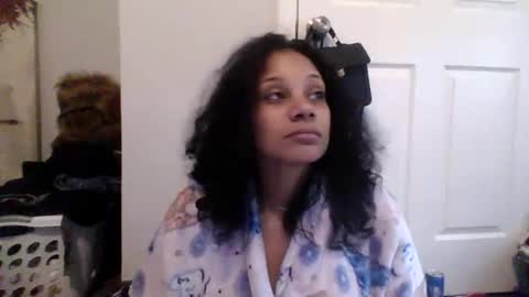 Snapshot of pinkmonae chatting on January 10, 4:51 pm pinksugar online show from January 10, 4:51 pm