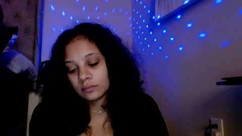 Snapshot of pinkmonae chatting on December 6, 8:48 am pinksugar online show from December 6, 8:48 am