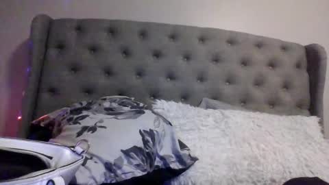 Snapshot of pinkmonae chatting on January 26, 11:29 pm pinksugar online show from January 26, 11:29 pm