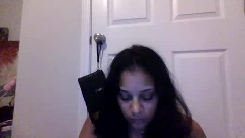 Snapshot of pinkmonae chatting on January 12, 10:54 pm pinksugar online show from January 12, 10:54 pm