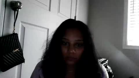 Snapshot of pinkmonae chatting on January 13, 4:08 pm pinksugar online show from January 13, 4:08 pm