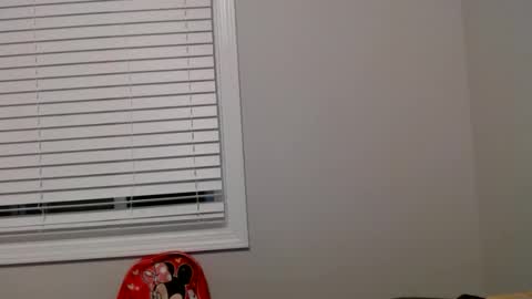 Snapshot of pinkmonae chatting on December 31, 2:08 am pinksugar online show from December 31, 2:08 am