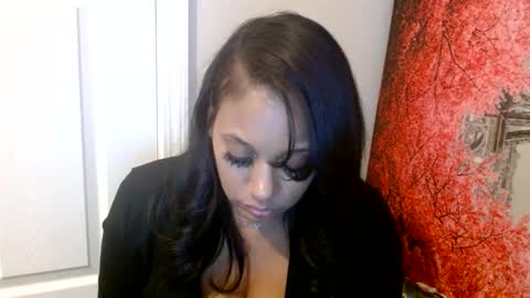 Snapshot of pinkmonae chatting on January 5, 8:54 am pinksugar online show from January 5, 8:54 am