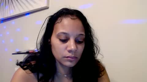 Snapshot of pinkmonae chatting on December 12, 9:26 pm pinksugar online show from December 12, 9:26 pm