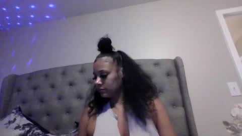 Snapshot of pinkmonae chatting on January 29, 1:58 am pinksugar online show from January 29, 1:58 am