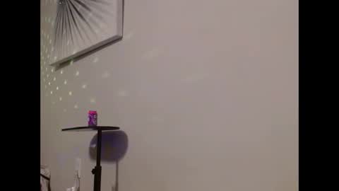 Snapshot of pinkmonae chatting on December 3, 9:12 pm pinksugar online show from December 3, 9:12 pm