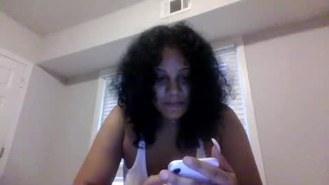 Snapshot of pinkmonae chatting on December 28, 2:21 pm pinksugar online show from December 28, 2:21 pm