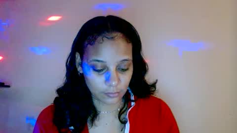 Snapshot of pinkmonae chatting on December 11, 1:49 pm pinksugar online show from December 11, 1:49 pm