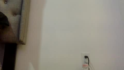 Snapshot of pinkmonae chatting on October 28, 2:39 am pinksugar online show from October 28, 2:39 am