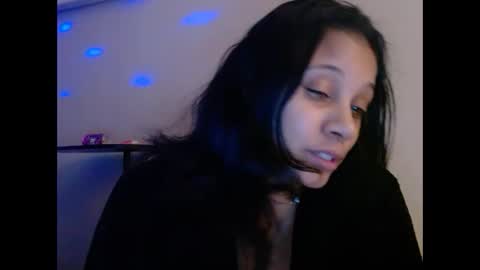 Snapshot of pinkmonae chatting on December 4, 4:38 pm pinksugar online show from December 4, 4:38 pm