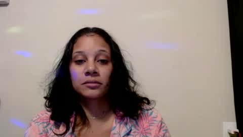 Snapshot of pinkmonae chatting on December 12, 4:04 am pinksugar online show from December 12, 4:04 am