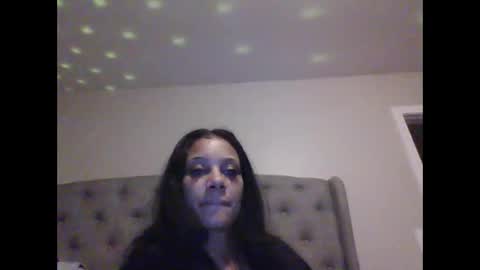 Snapshot of pinkmonae chatting on February 11, 5:16 am pinksugar online show from February 11, 5:16 am