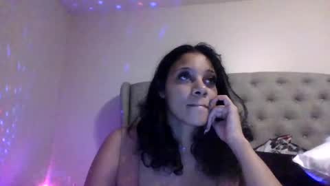 Snapshot of pinkmonae chatting on February 6, 5:35 am pinksugar online show from February 6, 5:35 am