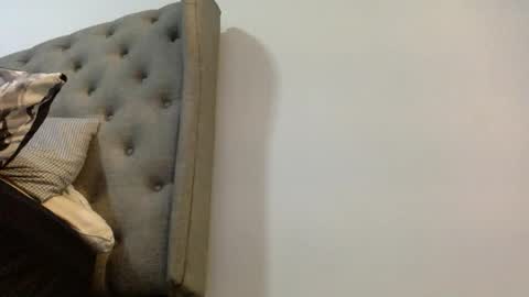 pinksugar online show from December 17, 10:36 pm